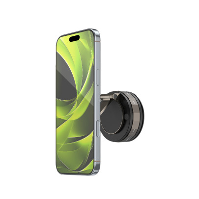 MagSafe přísavný držák EasyMount O3