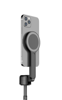 Magnetic Selfie Stick Tripod S2