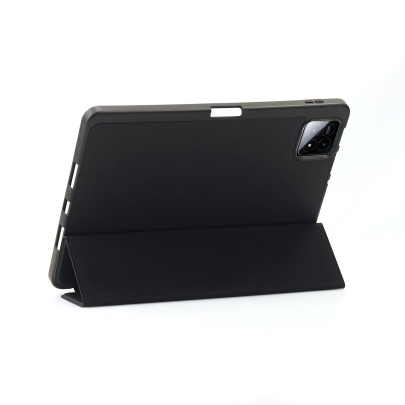 Easy Tablet Black Case Xiaomi