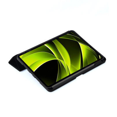 Easy Tablet Black Case Xiaomi
