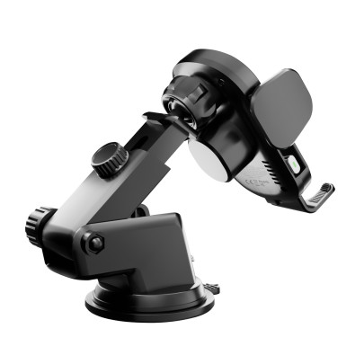 Bezdrátová nabíječka do auta 15W CA16