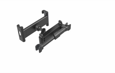 Držák na tablet do auta CA7 – s teleskopickým ramenem