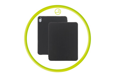 Easy Tablet pouzdro, Černá pro iPad