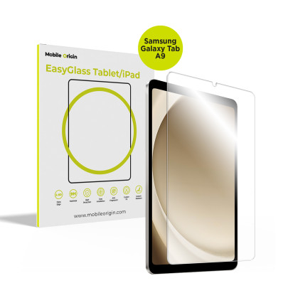 EasyGlass Tablet Samsung Galaxy Tab