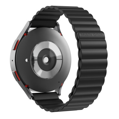 Easy Strap Magnetic ES3 Universal Quick Release 22mm