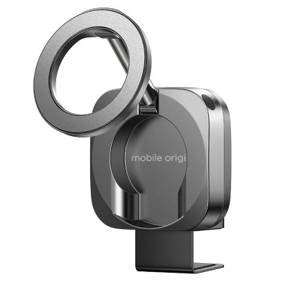 Univerzální cestovní držák