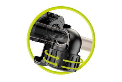 Bike Phone Holder B2