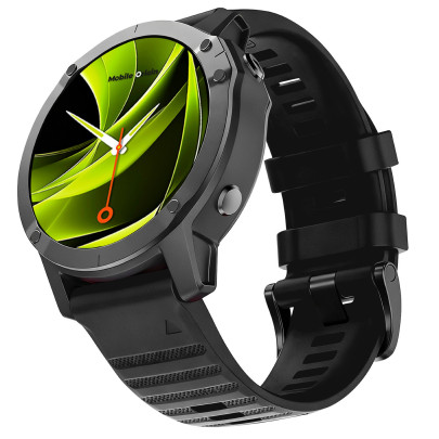 Řemínek Easy Strap ES2 Quick Fit pro Garmin 26mm