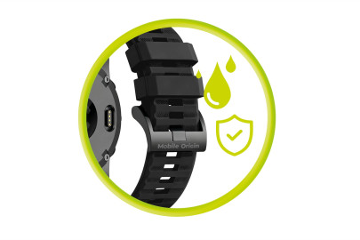 Řemínek Easy Strap ES2 Quick Fit pro Garmin 22mm