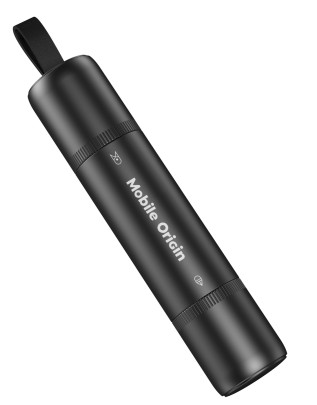 2in1 Car Safety Hammer CA29