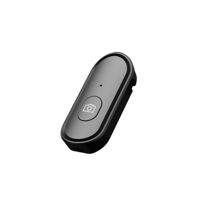 Magnetic Selfie Stick Tripod S2