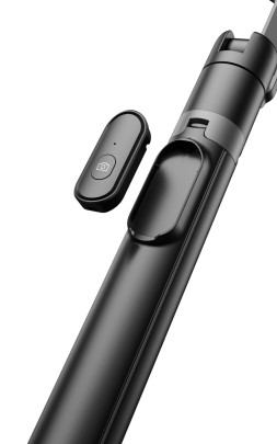 Magnetic Selfie Stick Tripod S2