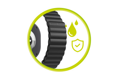 Easy Strap Magnetic Galaxy Watch 8