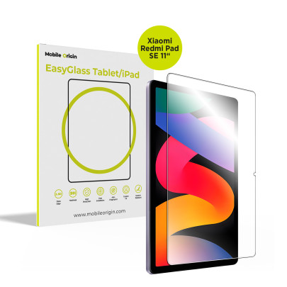 EasyGlass Tablet Xiaomi Series