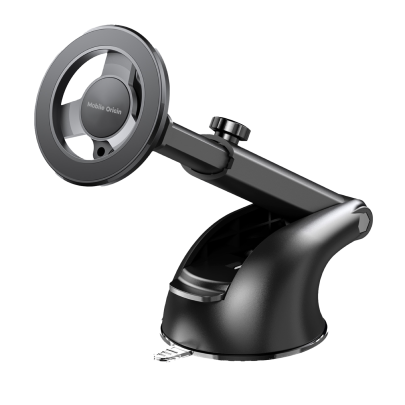 Magnetický držák do auta MO8, kompatibilní s MagSafe