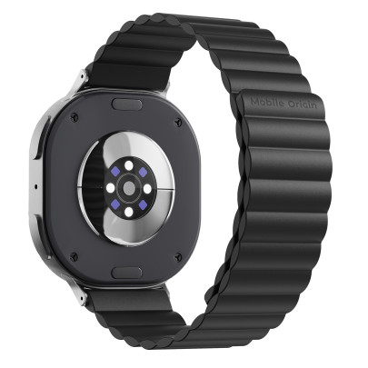 Easy Strap Magnetic Galaxy Watch 8