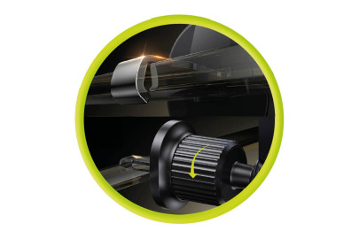 Magnetický držák do auta CA10 MagSafe kompatibilní