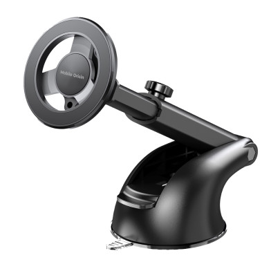 Magnetický držák do auta MO8, kompatibilní s MagSafe