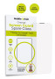 Screen Guard Spare Glass - iPhone 14 Plus / 13 Pro Max
