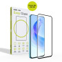 EasyGlass Honor Series