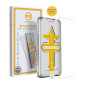 Screen Guards with arrow applicator Samsung Series