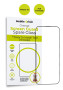 Screen Guard Spare Glass - iPhone 15