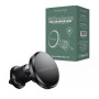 Wireless Car Charger MO3, MagSafe Compatible