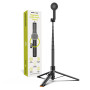 Magnetic Selfie Stick Tripod S2