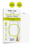 Screen Guard Spare Glass - iPhone 14 Pro Max