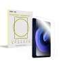 EasyGlass Tablet Xiaomi Series