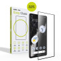 EasyGlass ochranné sklo pro Google Pixel