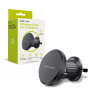 Wireless Car Charger CA3 MagSafe Compatible