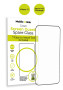 Screen Guard Spare Glass Full Coverage iPhone 17 Series