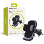 Car Holder MO15