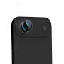 Easy Lens Guard Clear iPhone Air - clear