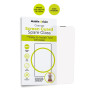 Screen Guard Spare Glass - iPhone 14 / 13 / 13 Pro / 16e / 17e