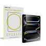 EasyGlass Tablet/iPad - iPad Series