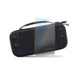 Case + Easy Glass Protective Glass for Nintendo Switch 2