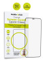 Screen Guard Spare Glass - iPhone 11 Pro / XS / X