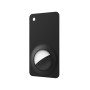 AirTag Wallet Card Black
