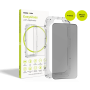EasyGlass Privacy with Applicator iPhone 15/iPhone 16