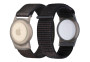 AirTag Strap Black