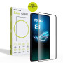 EasyGlass Asus Rog Phone 8 Pro